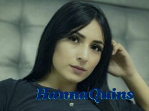 HannaQuins