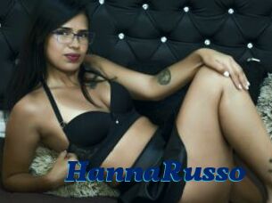 HannaRusso