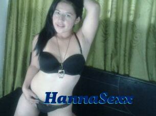 HannaSexx