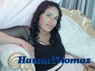 HannaThomaz