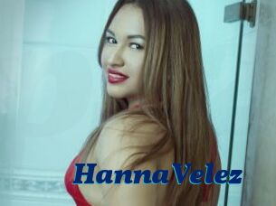 HannaVelez