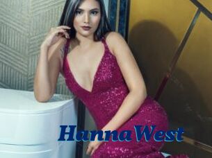 HannaWest