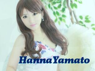 HannaYamato