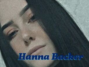 Hanna_Backer