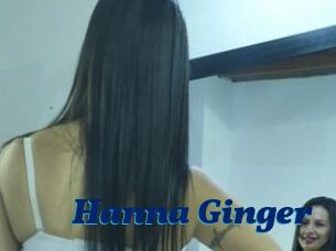 Hanna_Ginger