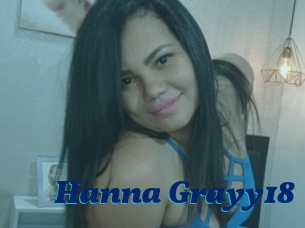 Hanna_Grayy18