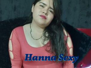 Hanna_Sexy