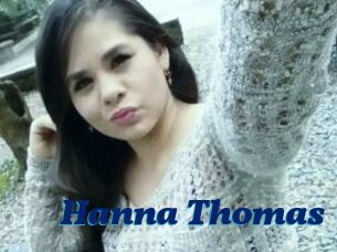 Hanna_Thomas