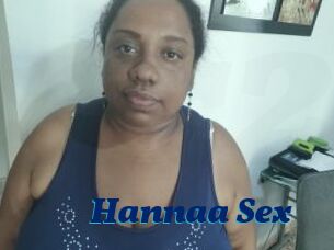 Hannaa_Sex