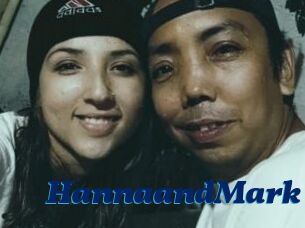 HannaandMark