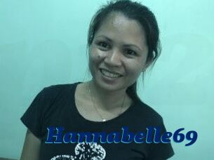 Hannabelle69