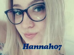 Hannah07