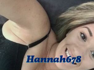 Hannah678