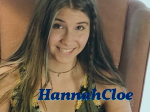 HannahCloe