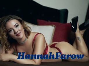HannahFarow