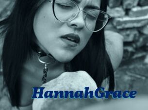 HannahGrace