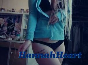 HannahHeart