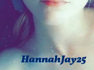 HannahJay25