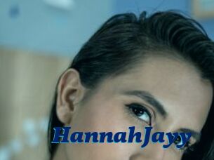 HannahJayy