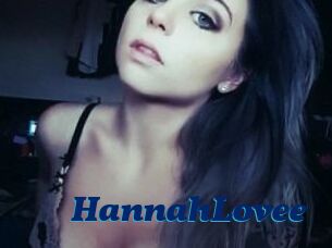 Hannah_Lovee