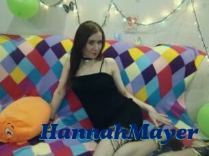 HannahMayer