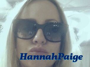 Hannah_Paige