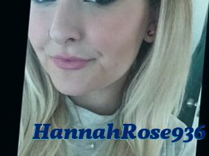 HannahRose936