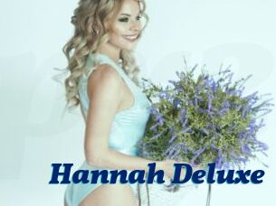 Hannah_Deluxe