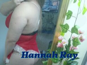 Hannah_Ray