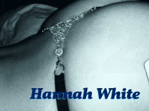 Hannah_White