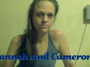 Hannah_and_Cameron