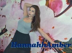 HannahhAmber