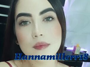 Hannamillerr18