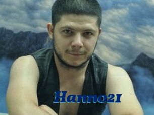 Hanno21