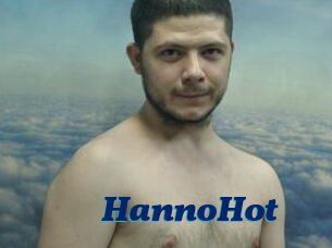 HannoHot