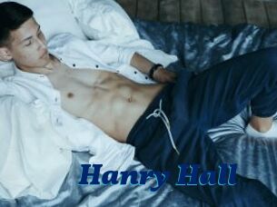 Hanry_Hall