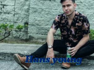 Hans_young