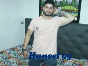 Hansel_99