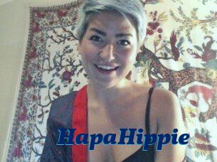 HapaHippie