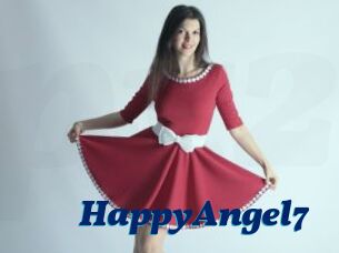 HappyAngel7