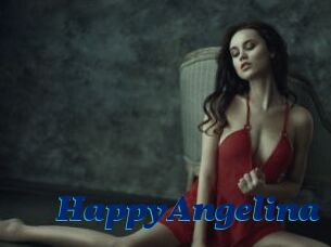 HappyAngelina