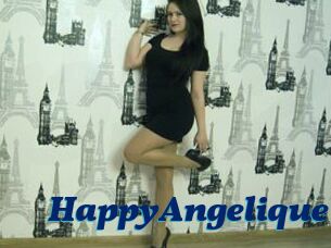 HappyAngelique