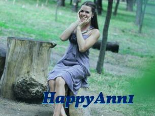 HappyAnn1