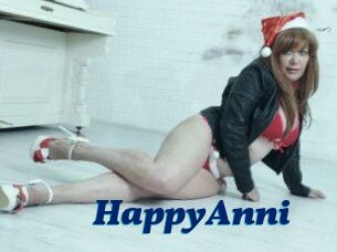 HappyAnni