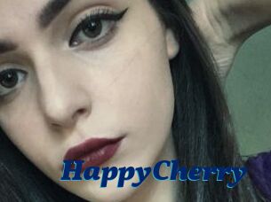 HappyCherry