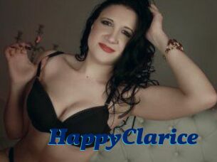 HappyClarice