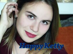 HappyKetty