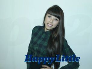 HappyLittle