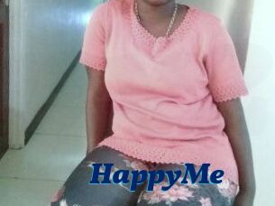 HappyMe