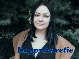 HappySweetie